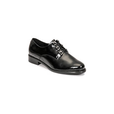 Betty London Oxford cipők PANDINE Fekete 36
