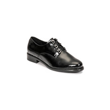 Betty London Oxford cipők PANDINE Fekete 37 női cipő