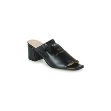 Betty London Papucsok MIRTO Fekete 38