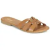 Betty London Papucsok OISO Barna 39