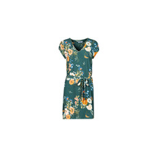 Betty London Rövid ruhák BOLANA Zöld EU XS női ruha