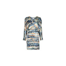 Betty London Rövid ruhák COMETE Sokszínű EU M női ruha