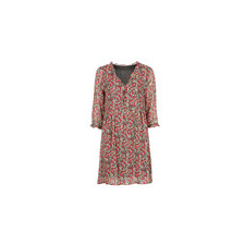 Betty London Rövid ruhák NEBECCA Sokszínű EU S női ruha