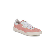 Betty London Rövid szárú edzőcipők MADOUCE Rózsaszín 39 női cipő