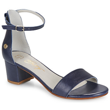 Betty London Szandálok / Saruk JOY Kék 38 női szandál