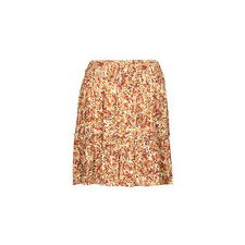 Betty London Szoknyák PEKKA Barna EU XL szoknya