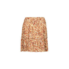Betty London Szoknyák PEKKA Barna EU XXL