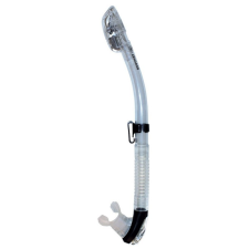 Beuchat Airflex Hyperdry búvárfelszerelés