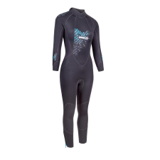 Beuchat Alize Overall 3mm búvárfelszerelés