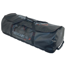 Beuchat Explorer Roll búvárfelszerelés