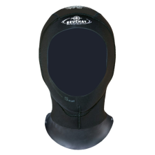 Beuchat FOCEA CSUKLYA búvárfelszerelés