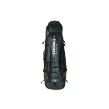 Beuchat Mundial Backpack 2 búvárfelszerelés