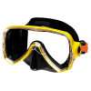 Beuchat OCEO Junior