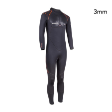 Beuchat Optima overall búvárfelszerelés