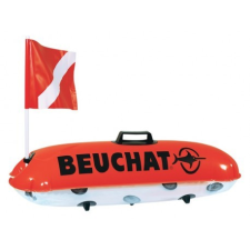Beuchat PHANTOM Bója búvárfelszerelés