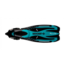Beuchat POWERJET búvárfelszerelés