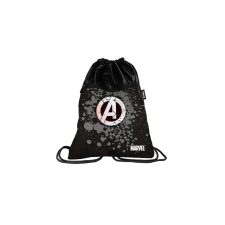 BeUniq Marvel zsinóros hátizsák, tornazsák - Avengers tornazsák