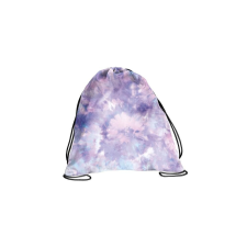 BeUniq tornazsák - Pastel (BU24TD-714) tornazsák