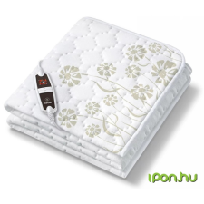 Beurer 360.02 UB 60 Basic melegítő ágybetét gyógyászati segédeszköz