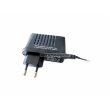 Beurer Adapter BM 57 BT - 230V gyógyászati segédeszköz