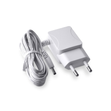  Beurer adapter, hálózati egység BM 57 BT vérnyomásmérőhöz gyógyászati segédeszköz