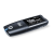 Beurer Beurer GL 50 Evo Bluetooth adapter