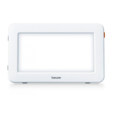 Beurer Beurer TL 20 Napfénylámpa világítás