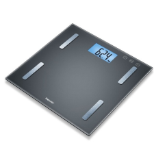  BEURER BF180 Diagnosztikai mérleg 180 kg-ig mérleg