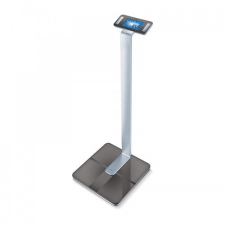 Beurer BF 1000 SUPER PRECISION BLUETOOTH diagnosztikai mérleg mérleg