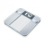 Beurer BG 13