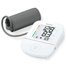 Beurer BM 23 vérnyomásmérő