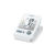 Beurer BM 26 Upper arm Automatic 4 user(s)