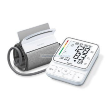 Beurer BM 51 EASYCLIP felkaros vérnyomásmérő vérnyomásmérő