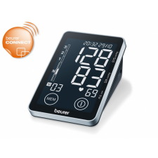 Beurer BM 58 felkaros vérnyomásmérő vérnyomásmérő
