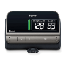  Beurer BM 81 vérnyomásmérő vérnyomásmérő