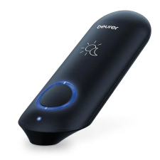  BEURER BR 90 rovarcsípés kezelő gyógyászati segédeszköz