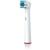 Beurer Clean Elektromos fogkefe Pótfej - Fehér (8db)
