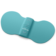  Beurer EM55 Menstrual Relax + gyógyászati segédeszköz