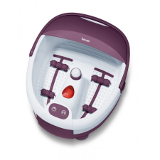  Beurer FB 21 Lábfürdő 3 év garancia gyógyászati segédeszköz