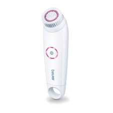 Beurer FC 45 arctisztító kefe (FC 45) bőrápoló eszköz