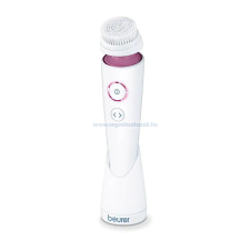 Beurer FC 95 PUREO DEEP CLEANSING arckefe gyógyászati segédeszköz