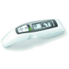 Beurer FT 65 digitális hőmérő 1db