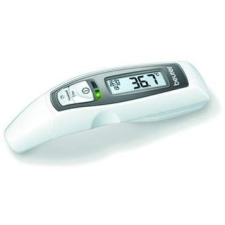 Beurer FT 65 digitális hőmérő 1db lázmérő