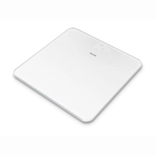 Beurer GS 225 személyi mérleg (fehér) mérleg