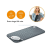 Beurer HK 123 melegítő párna (szürke)
