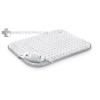  Beurer HK 42 Super-Cosy melegítő párna nagyon-nagyon bolyhos! 3 év garanciával