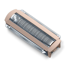 Beurer HL 35 pótfej (borotva) (577.06) (577.06) pótfej, penge