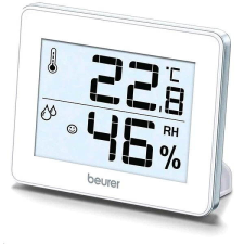 Beurer HM16 időjárásjelző