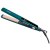 Beurer HS 50