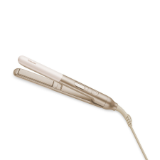 Beurer HS 70 hajvasaló